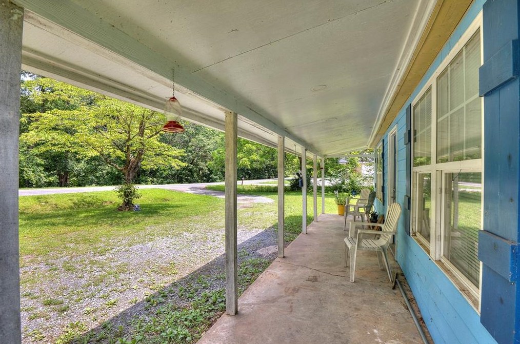 610 Dallas Hwy Sw, Euharlee, GA 30120