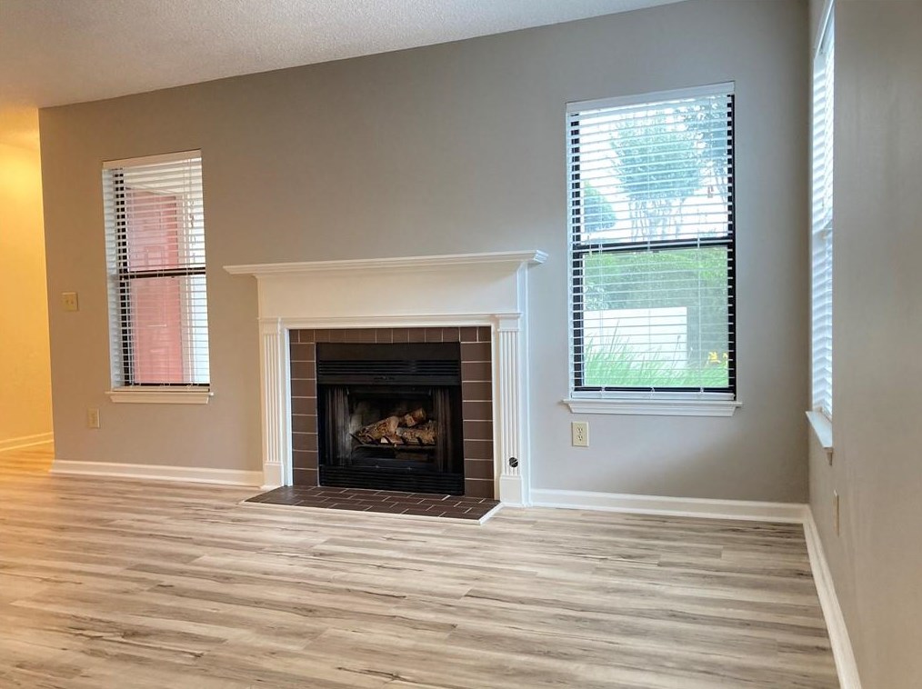 2101 Huntingdon Chase, Atlanta, GA 30350