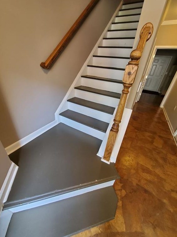 5491 Windy Creek Ln, Norcross, GA 30071-4588