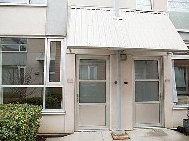 1661 La France Street Northeast #307, Atlanta, GA 30307