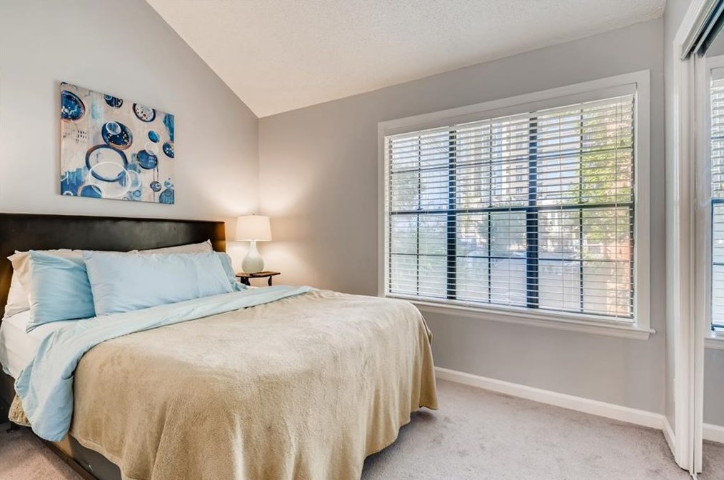 1050 Piedmont Ave Ne, Atlanta, GA 30309