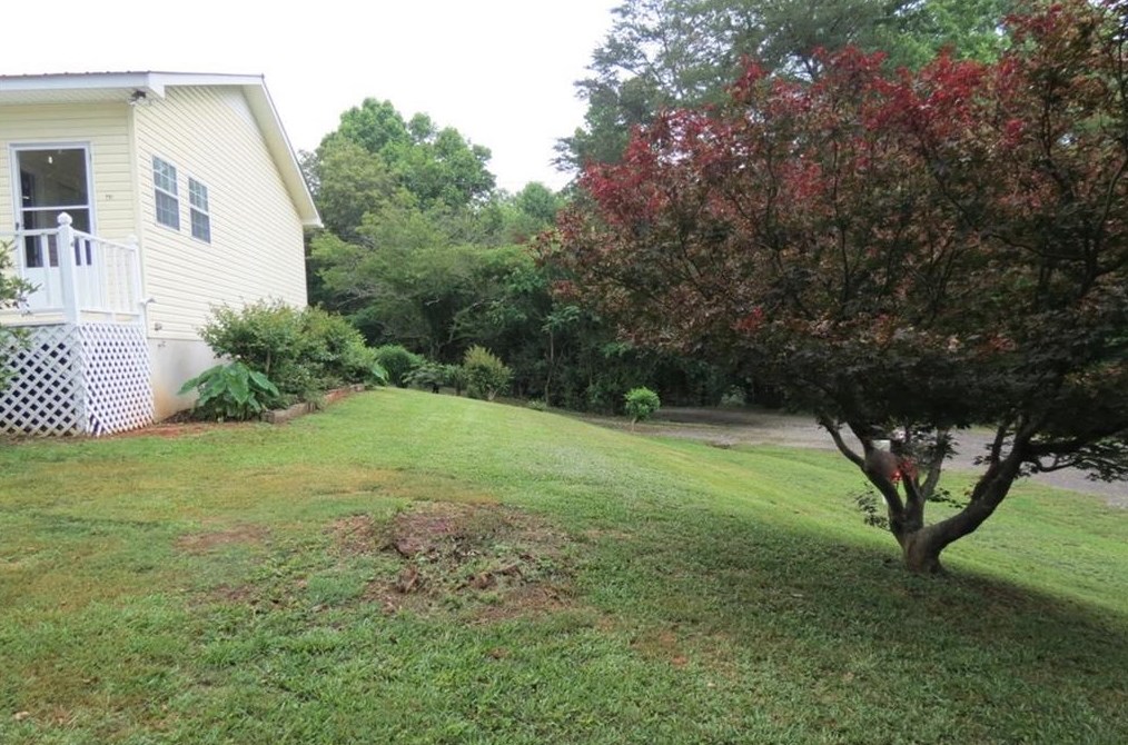 73 Norris Rd, Dahlonega, GA 30533