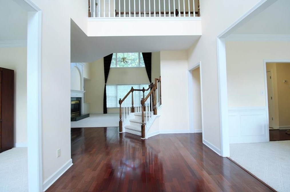 4972 Tottenham Ct, Suwanee, GA 30024