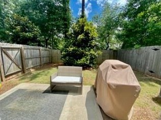 2054 Brightleaf Way # 107, Marietta, GA