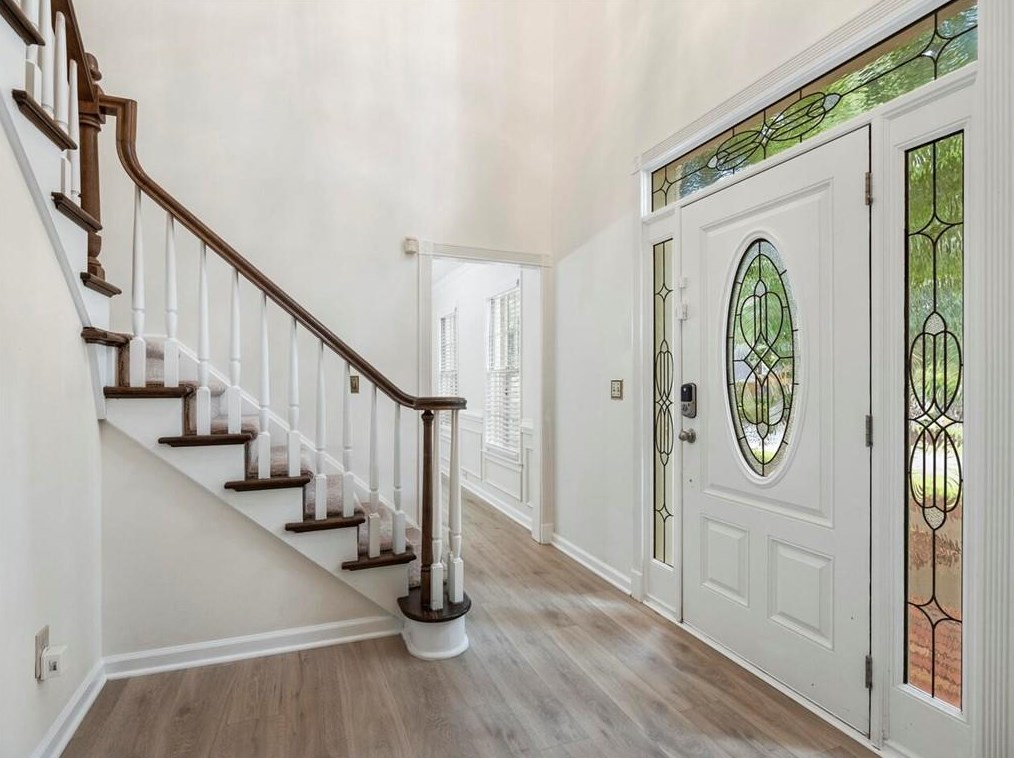 3479 Princeton Corners Dr, Marietta, GA 30062