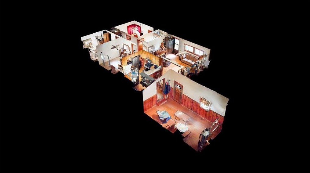 520 Lee Road Sw, Mableton, GA 30126