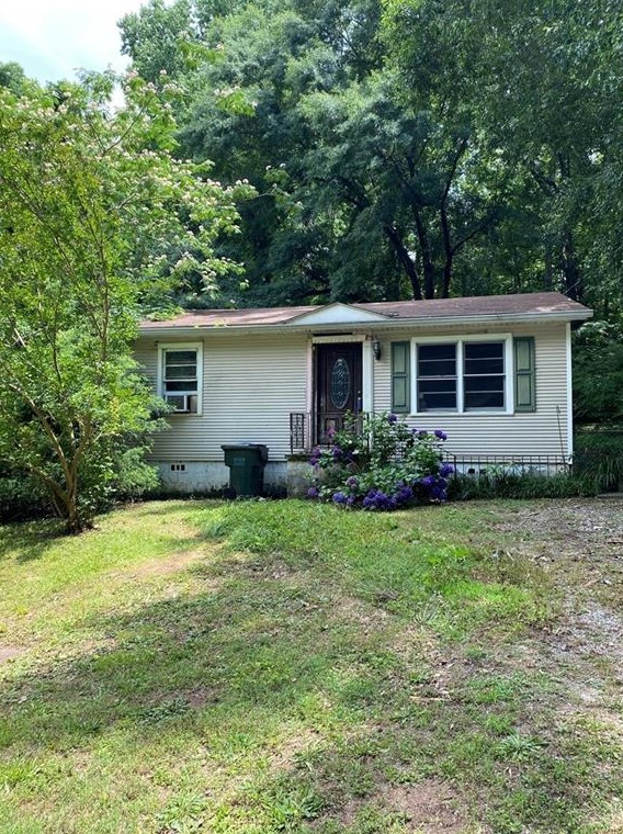 5135 Pinecrest Dr Sw, Porterdale, GA 30014