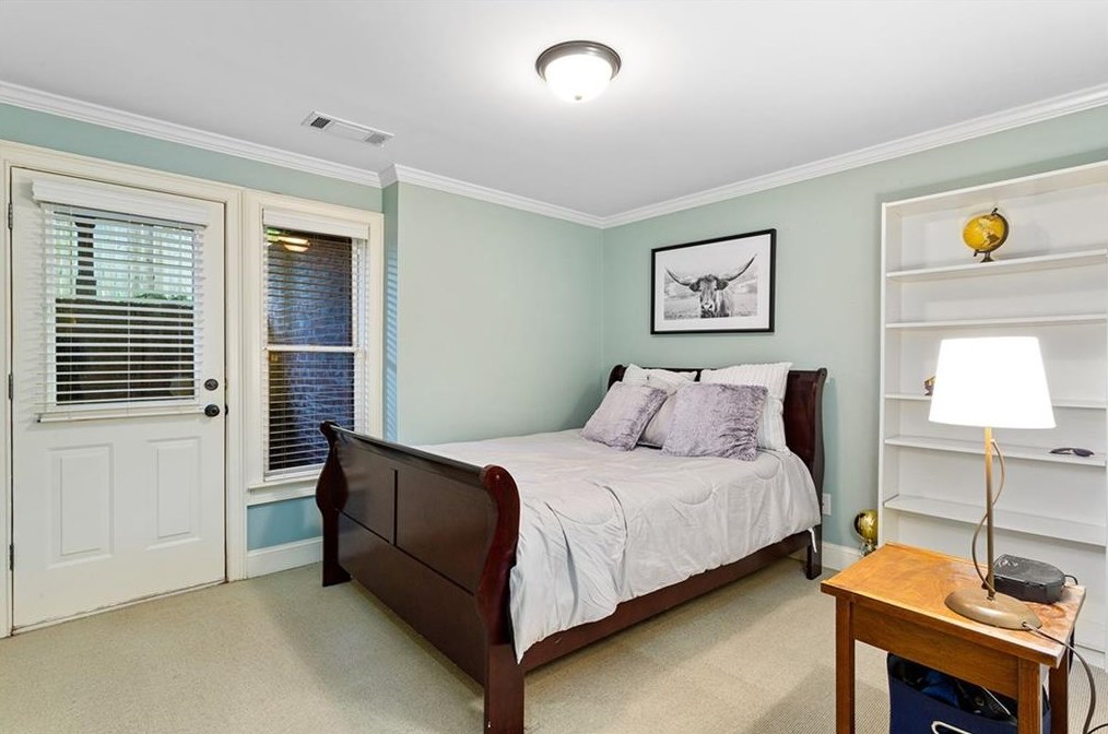 1964 Preston Park Pl, Decatur GA  30032-5279 exterior