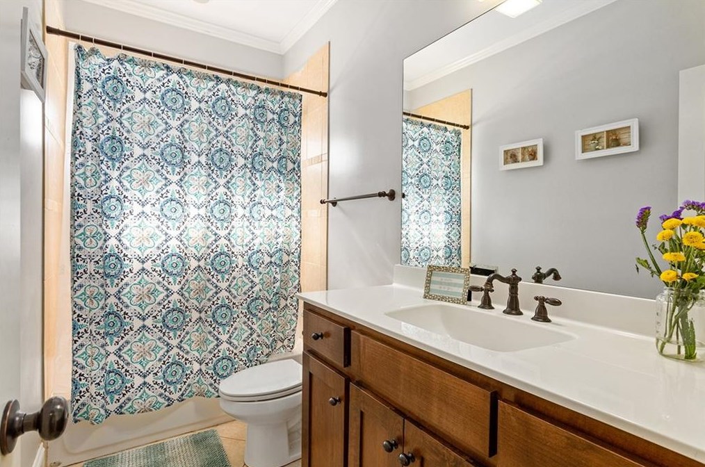 1964 Preston Park Pl, Decatur GA  30032-5279 exterior