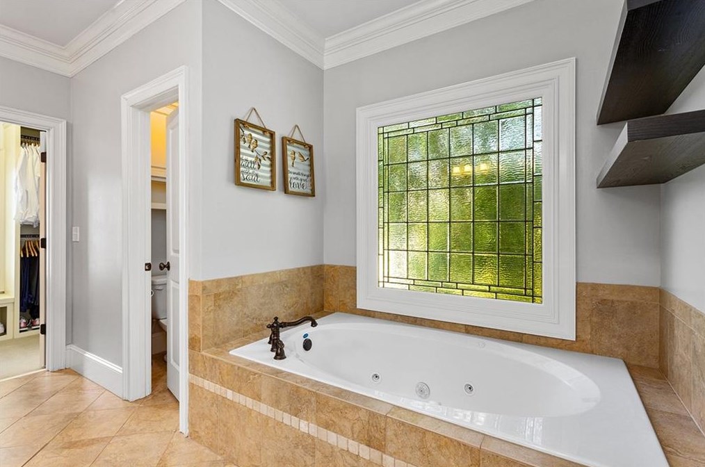 1964 Preston Park Pl, Decatur GA  30032-5279 exterior