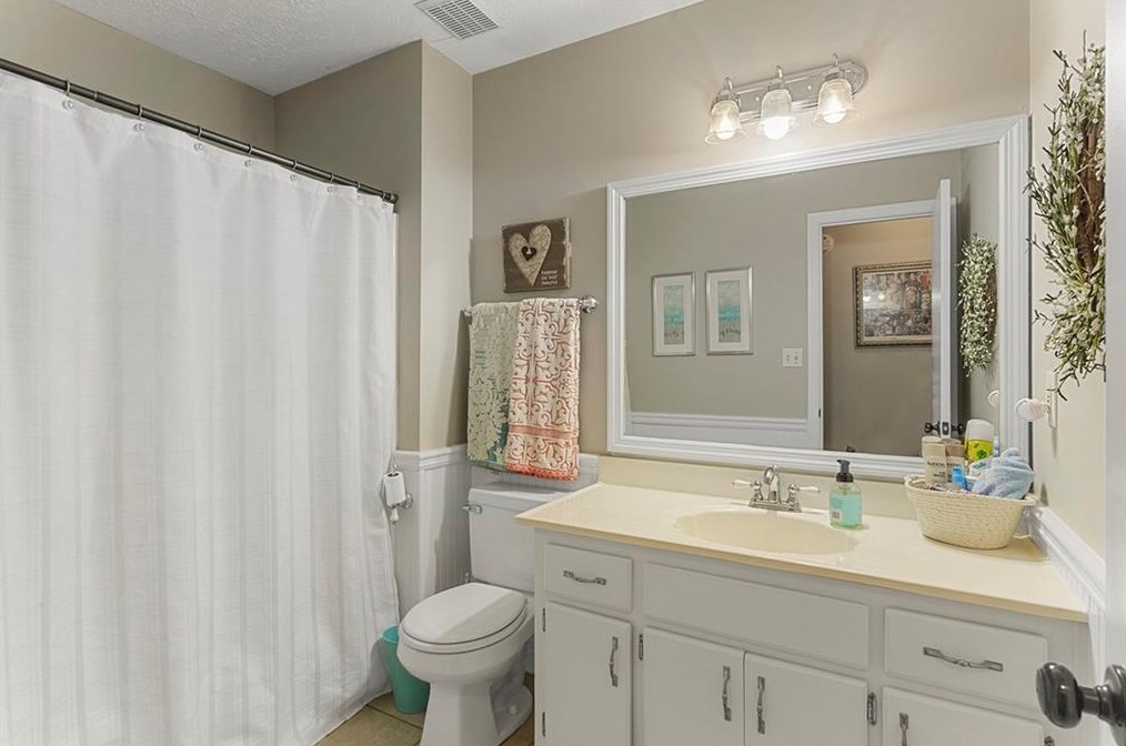 4370 Conwhey Ct, Smyrna GA  30082-4419 exterior