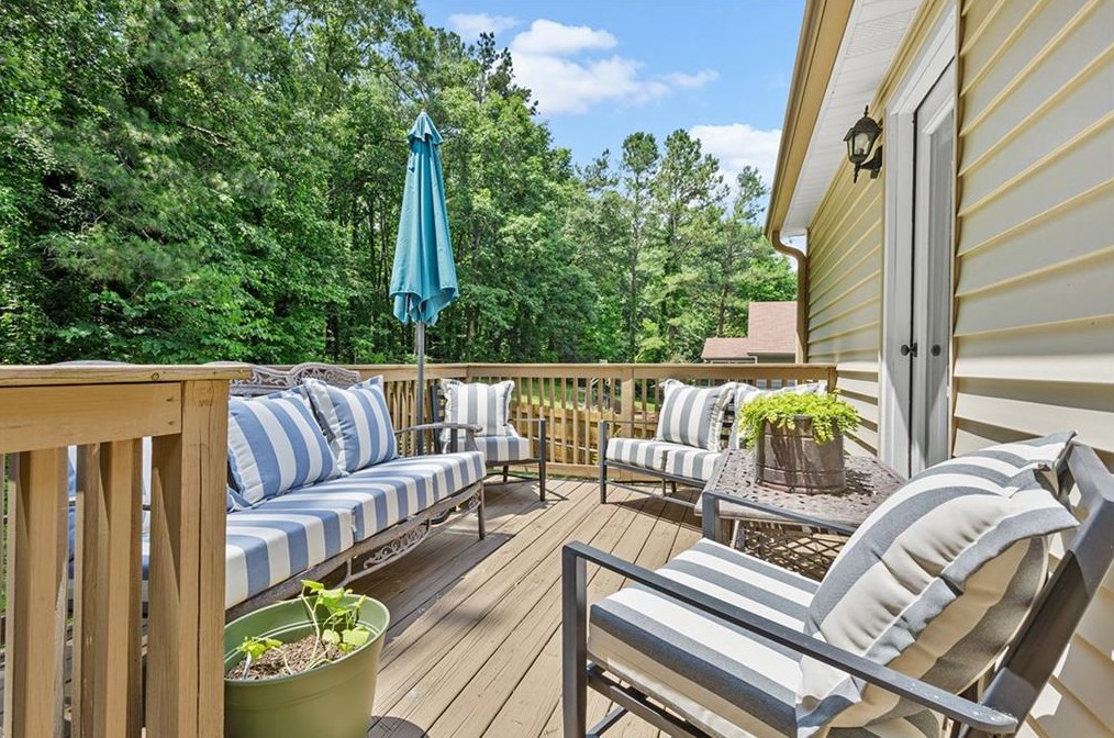 4370 Conwhey Ct, Smyrna GA  30082-4419 exterior