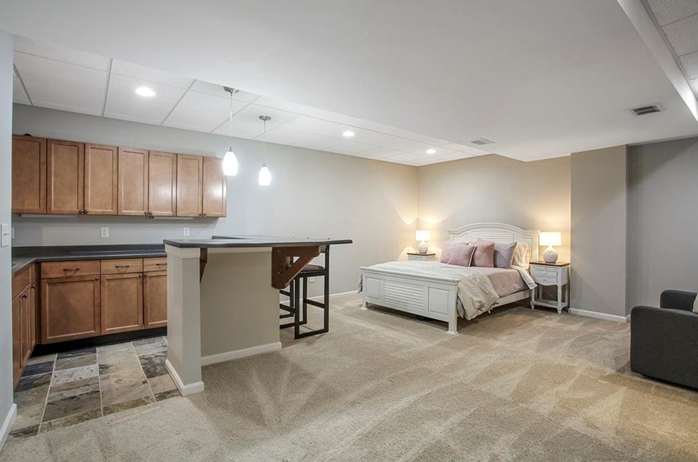 4370 Conwhey Ct, Smyrna GA  30082-4419 exterior