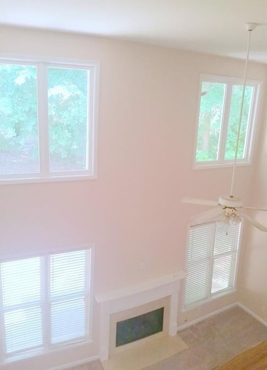 600 Shadow Oaks Dr, Stone Mountain, GA 30087