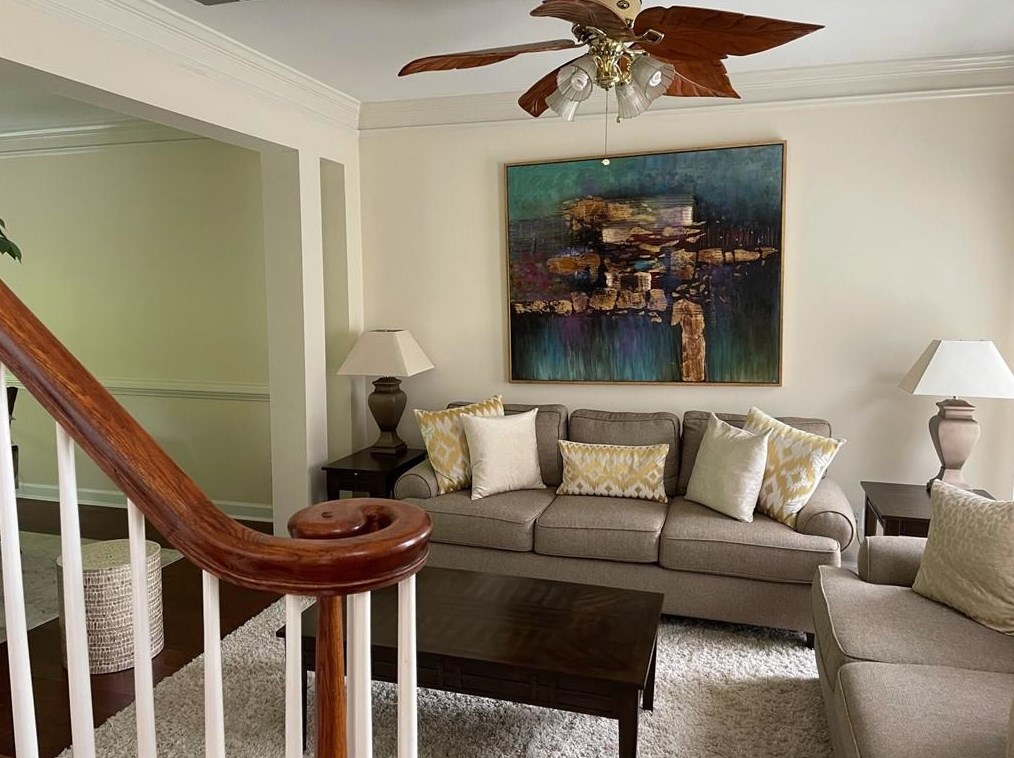 3010 Lakeside Ct, Alpharetta, GA 30005