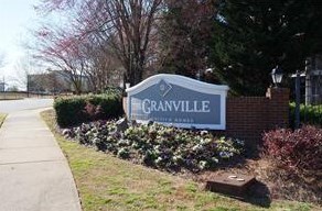 539 Granville Ct, Atlanta, GA 30328