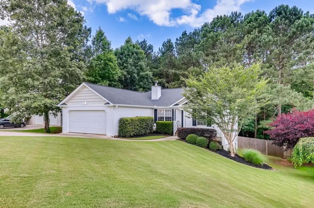 219 Beckett Dr, Dallas, GA 30132-0355