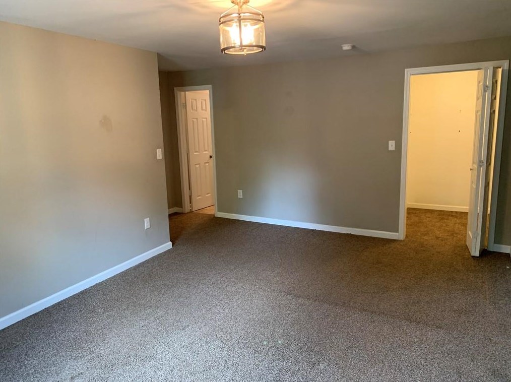 2706 Joyce Ave, Decatur GA  30032-4317 exterior