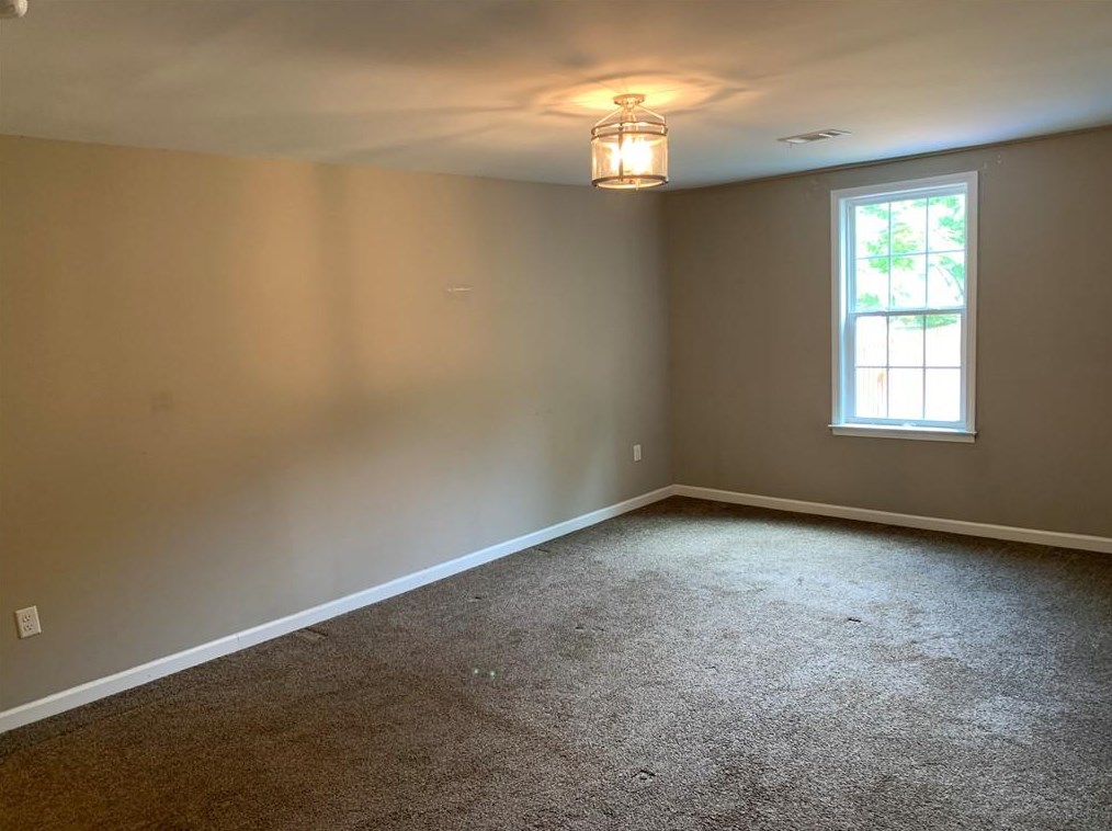 2706 Joyce Ave, Decatur GA  30032-4317 exterior