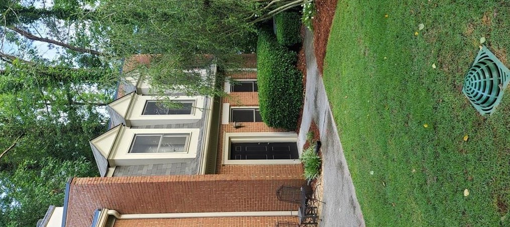 4147 Crape Myrtle Ln, Duluth, GA 30096