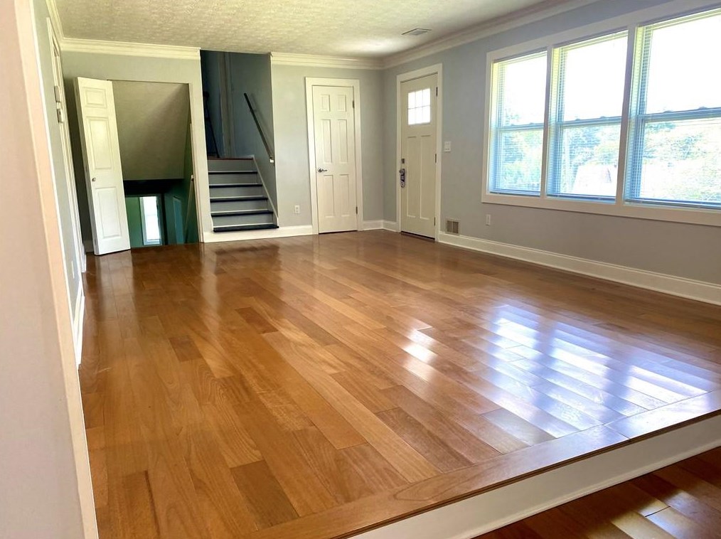 5163 Wydella Rd, Lilburn, GA 30047