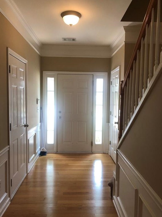 911 Whittington Way, Alpharetta, GA 30004