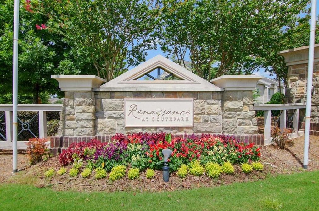 7773 Rutgers Cir, Fairburn, GA 30213