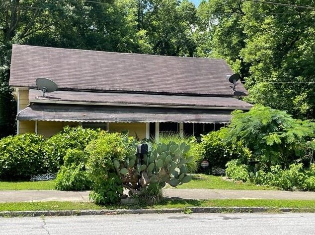 2218 Wingate St, Atlanta, GA 30310-1122
