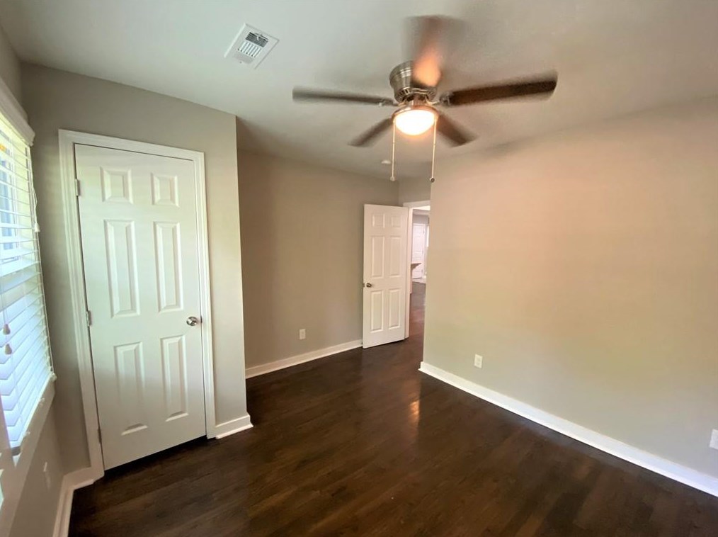 239 Wynnwood Dr, Atlanta GA  30310-1124 exterior