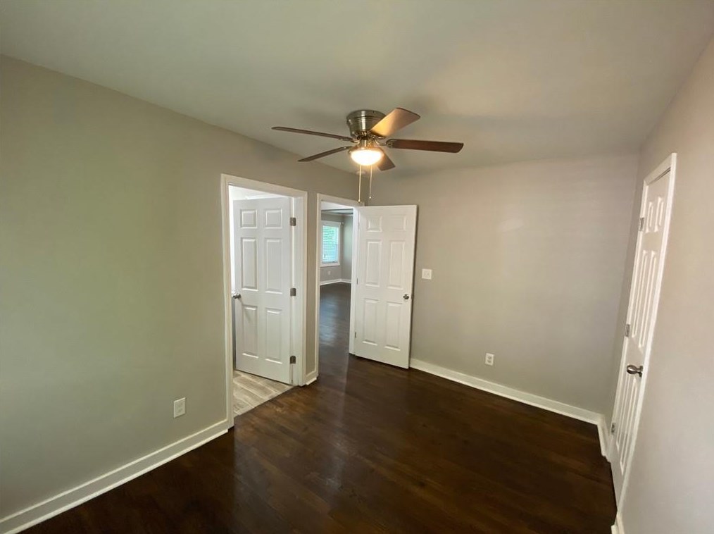 239 Wynnwood Dr, Atlanta GA  30310-1124 exterior