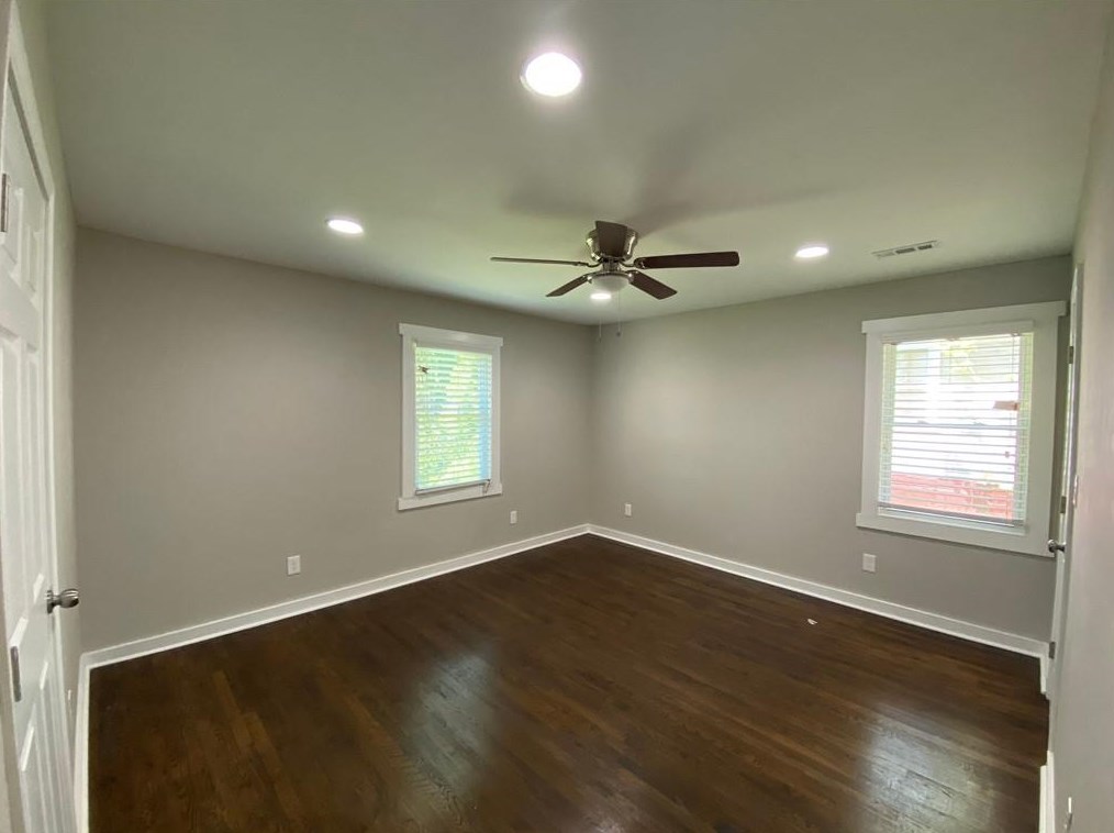 239 Wynnwood Dr, Atlanta GA  30310-1124 exterior