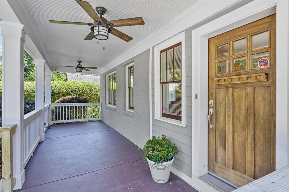 173 Clifton St, Atlanta, GA 30317-2034