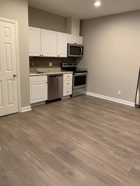 3900 Noblin Ridge Dr, Duluth, GA 30097