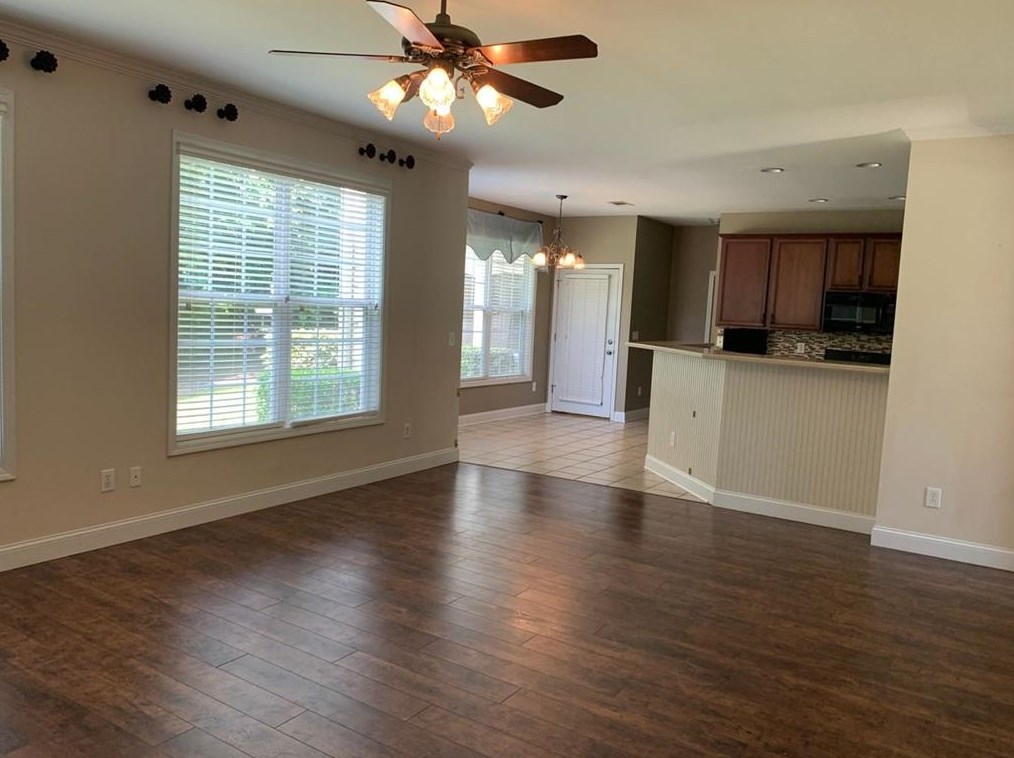 3968 Lake Ruby Ln, Suwanee, GA 30024