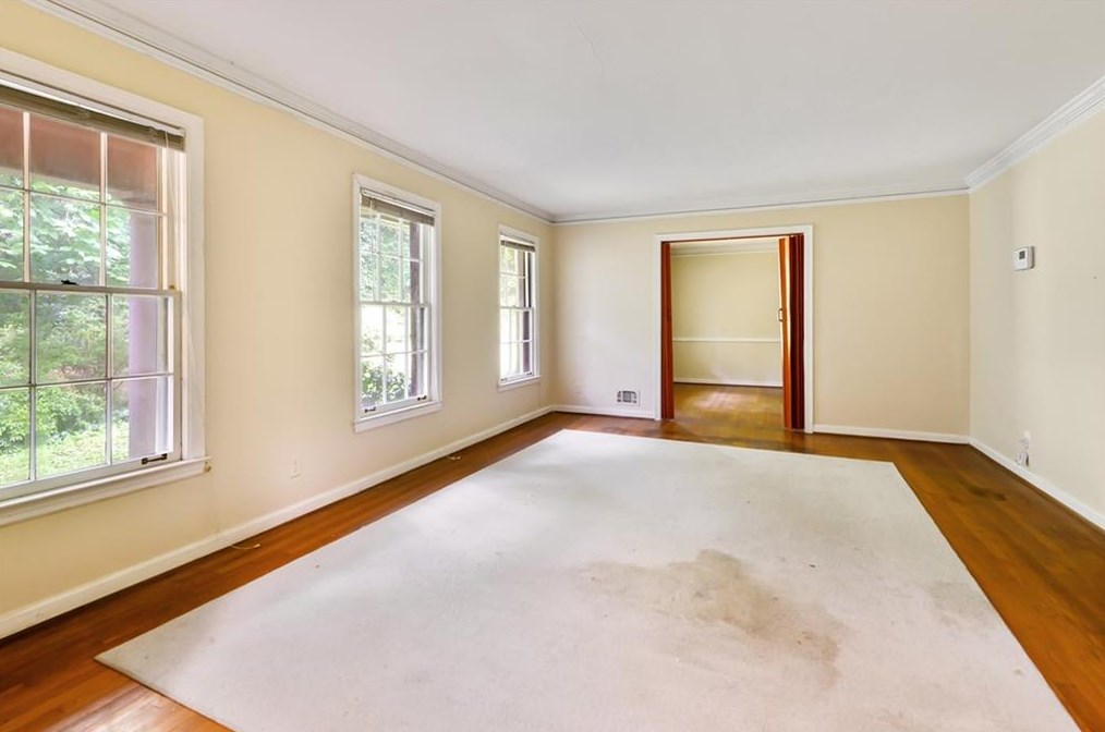 5315 Peachtree Dunwoody Rd, Atlanta, GA 30342-2141