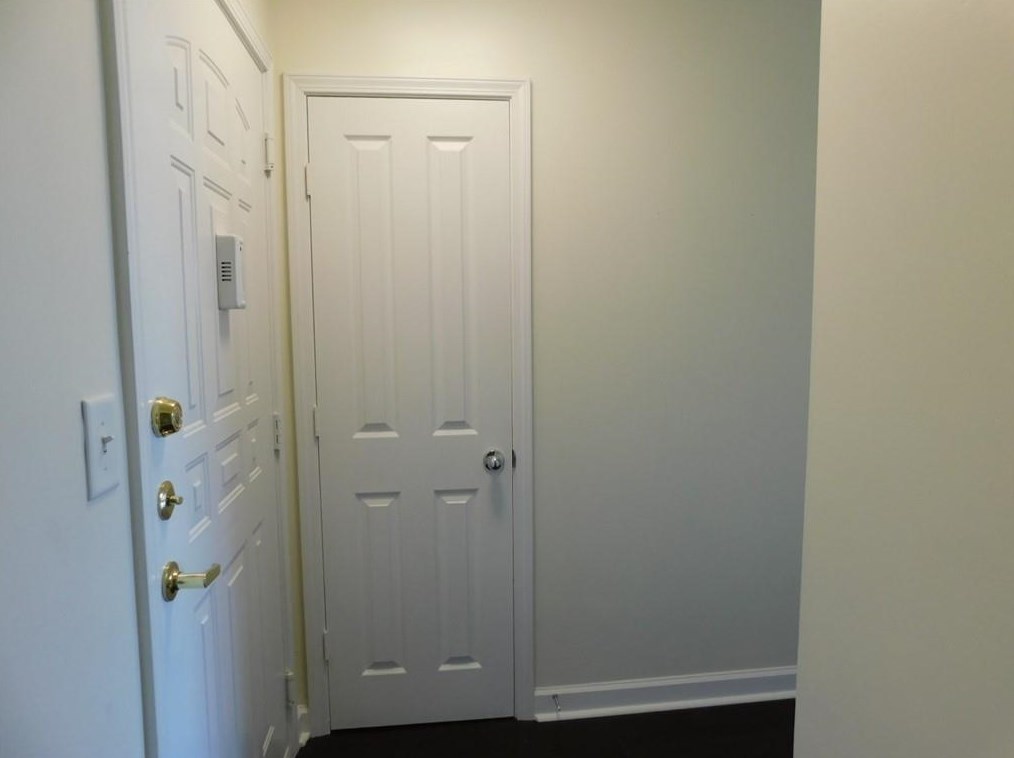 1101 Juniper St Ne #611, Atlanta, GA 30309