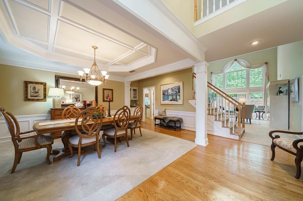 125 Smithdun Ln, Atlanta, GA 30350-4111