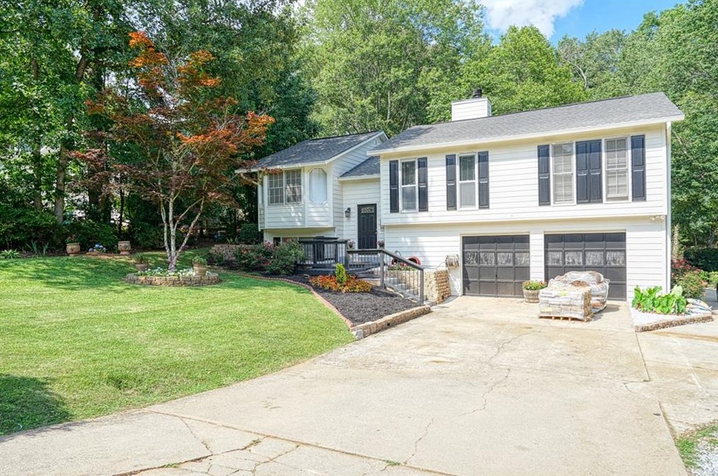 3789 Whitlock Ave, Suwanee, GA 30024