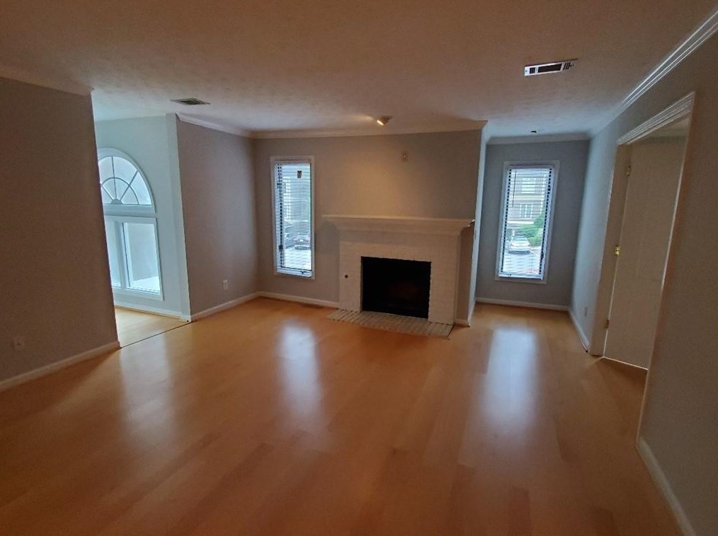 21 Normandy Ct Ne, Atlanta, GA 30324