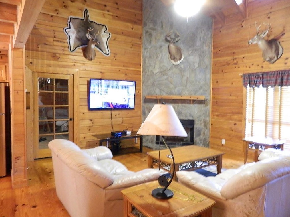 4289 Cedartown Hwy, Lindale, GA 30147-0016