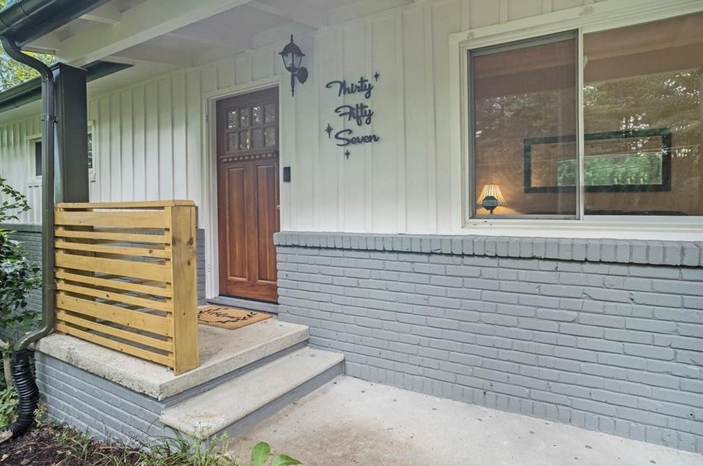 3057 Dove Way, Decatur, GA 30033-3901
