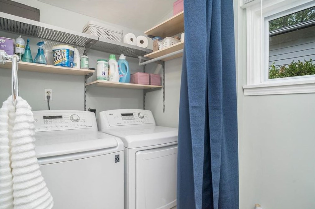 3057 Dove Way, Decatur GA  30033-3901 exterior