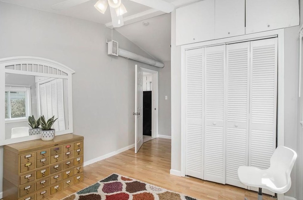 3057 Dove Way, Decatur GA  30033-3901 exterior