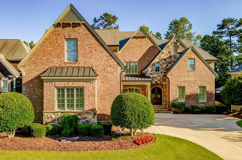 4510 Mystique Way, Roswell, GA 30075-2087