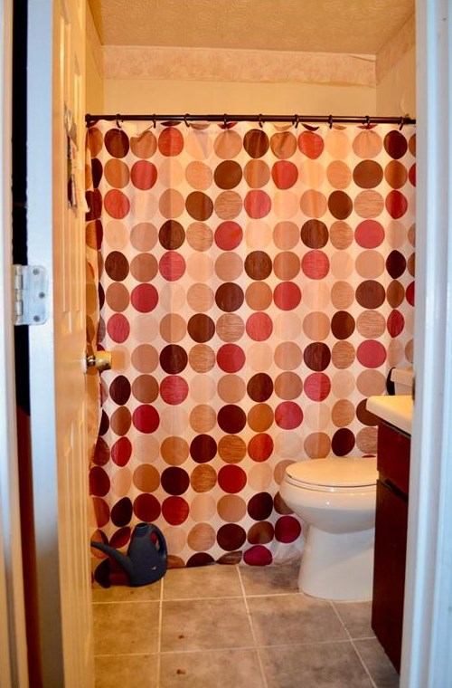 3810 London Dr, Decatur GA  30032-2374 exterior