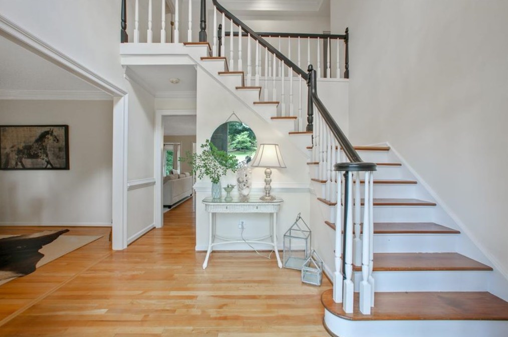 3545 Princeton Corners Ln, Marietta, GA 30062