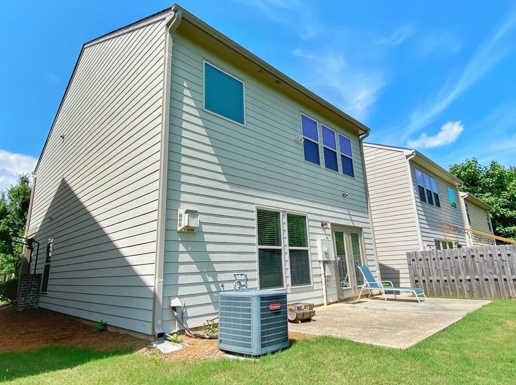 2540 Thackery Ct, Cumming, GA 30041-6523