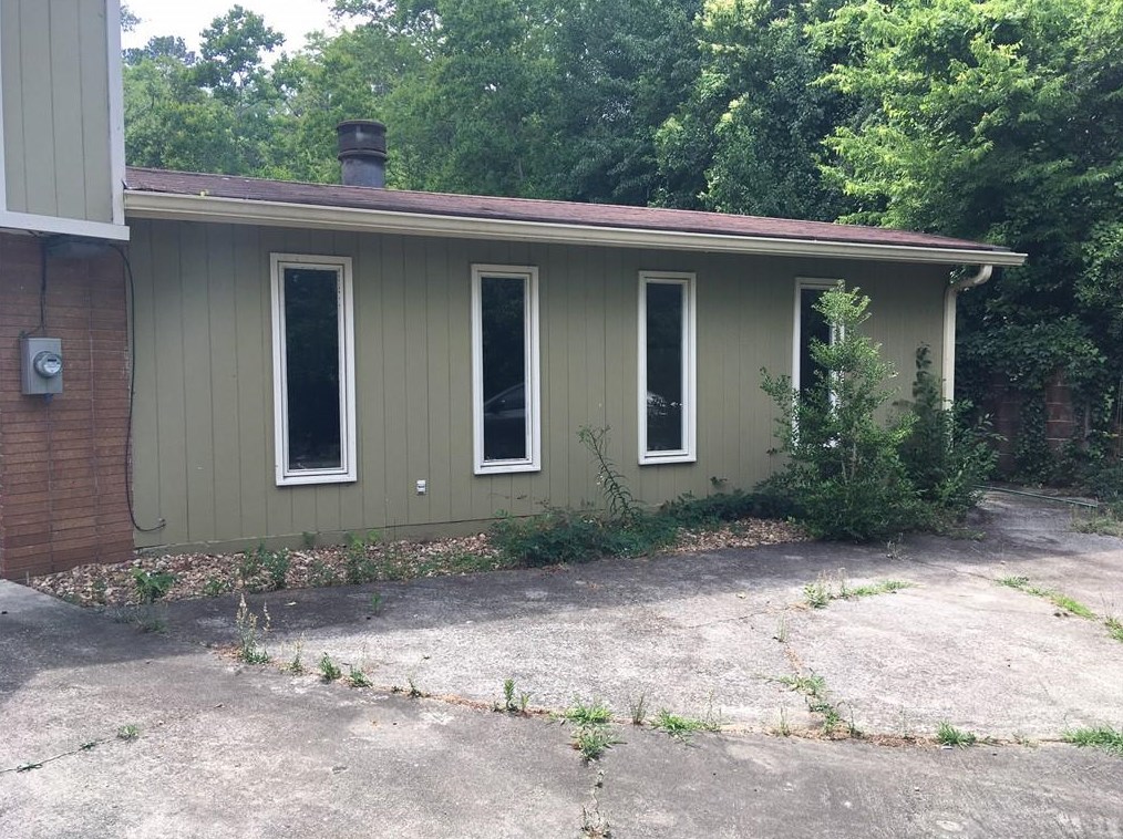 2659 Gwinette Dr, Macon, GA 31204-1674