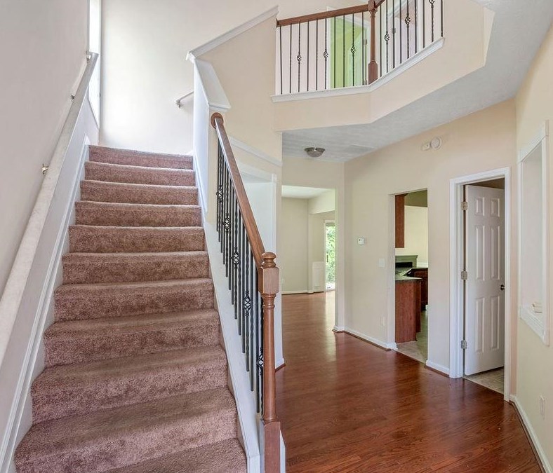6150 Allpoint Way, Fairburn, GA 30213-4681