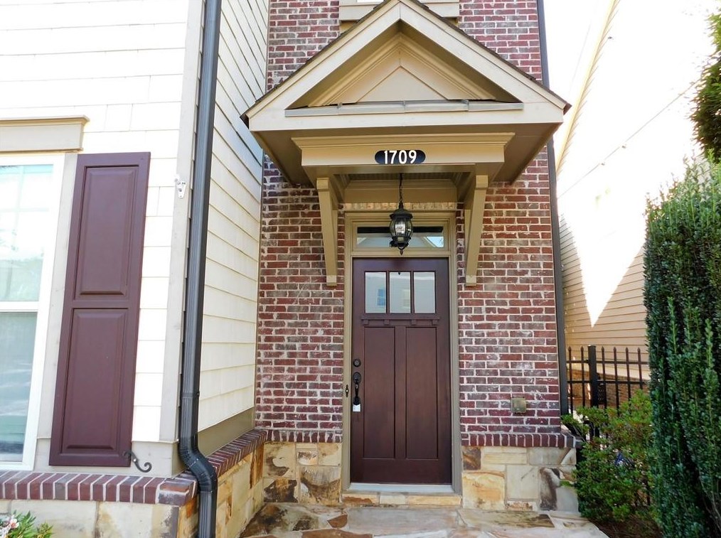 1709 Whitfield Parc Circle Se, Smyrna, GA 30080